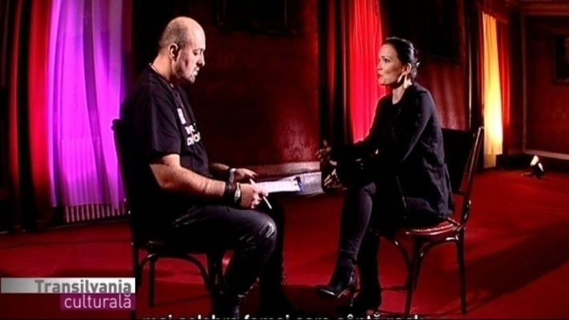 transilvania-culturala-4-65305900-38326400-1_83458800 - prezentatori prezentatoare adorate preferate placute