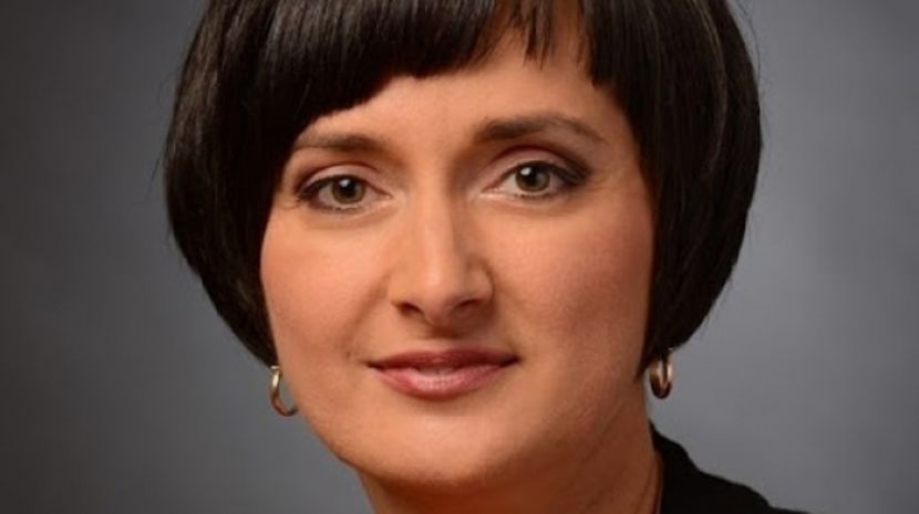 unnamed-3_71193400 - prezentatori prezentatoare adorate preferate placute