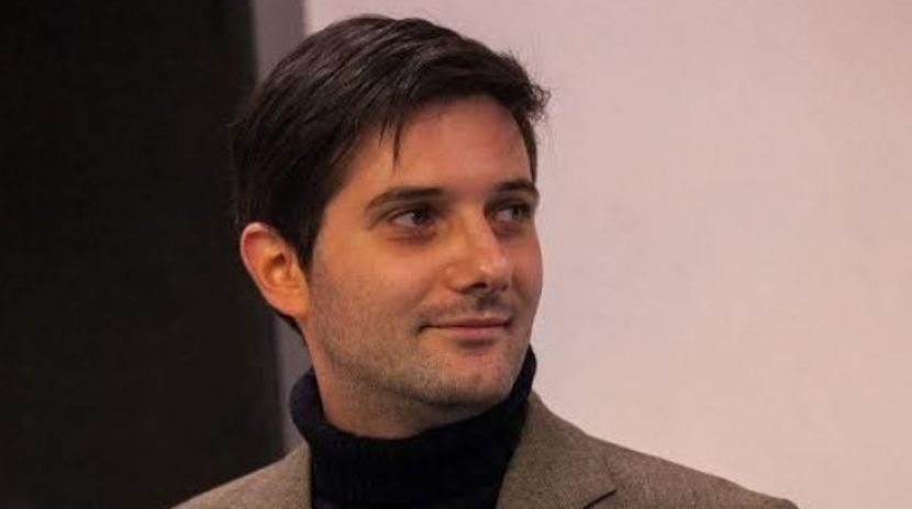 ovidiu-damian_24367000 - prezentatori prezentatoare adorate preferate placute