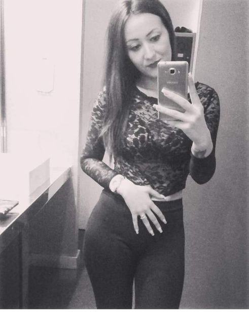 received_843283590010950 - Ileana 2022