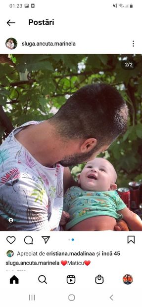 Screenshot_20220913-012338_Instagram - Ileana 2022