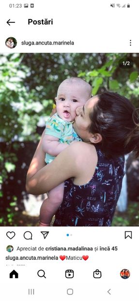 Screenshot_20220913-012330_Instagram - Ileana 2022