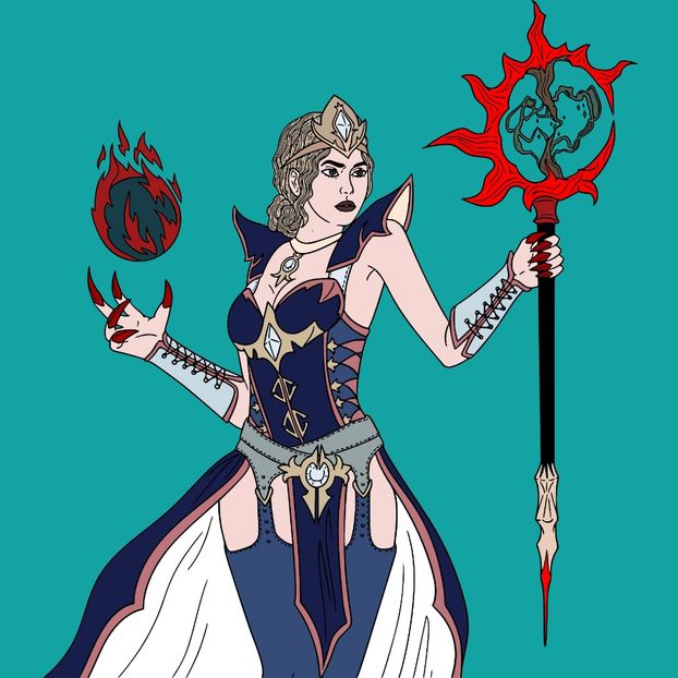 E217F0E1-82DF-4748-B7A6-ED433C726DC3 - 02 disney și altele 05