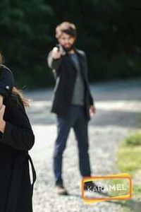 196581040_318729246408308_3615827165408306319_n-2 - cielo y infierno