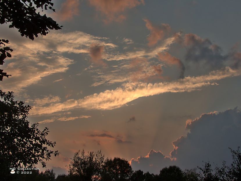 w-Apus de soare-Sunset - PEISAJE-PARCURI-PARKS-LANDSCAPES