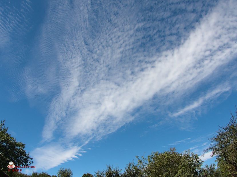 w-Cer albastru-Blue sky - PEISAJE-PARCURI-PARKS-LANDSCAPES