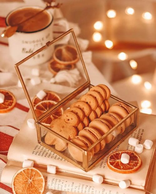  - Christmas