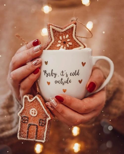 - Christmas