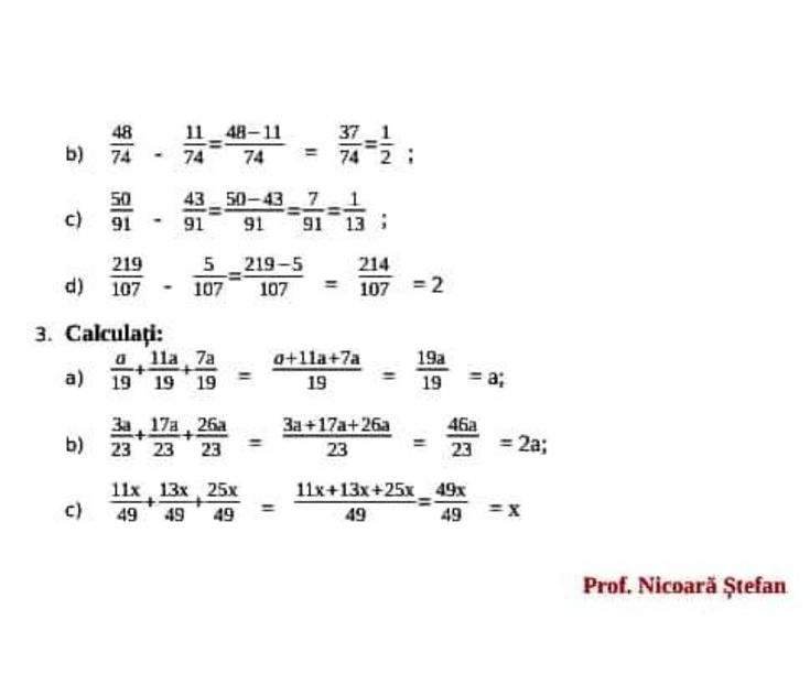 IMG-20221002-WA0065 - Maria istorie