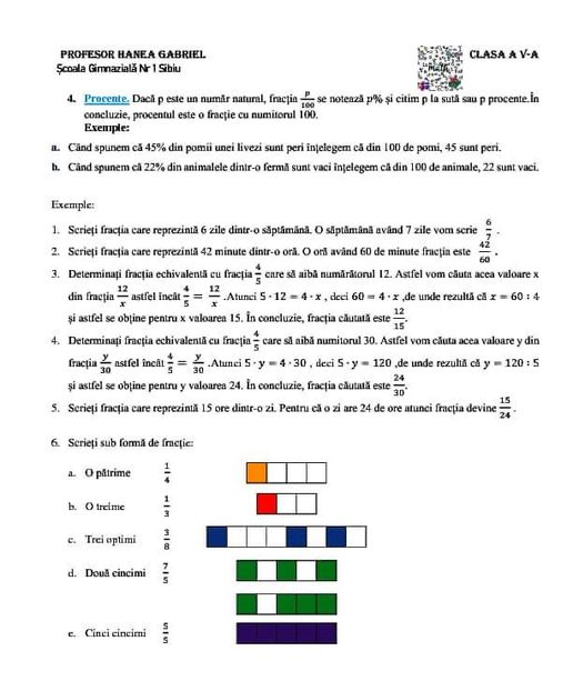 IMG-20221002-WA0056 - Maria istorie