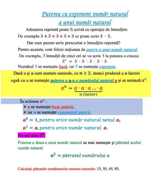 IMG-20221002-WA0027 - Maria istorie