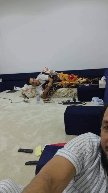 8E1B3A17-DD5F-4A01-846E-A4543EE6BA1D - 2022OCTOBER2KUWAIT