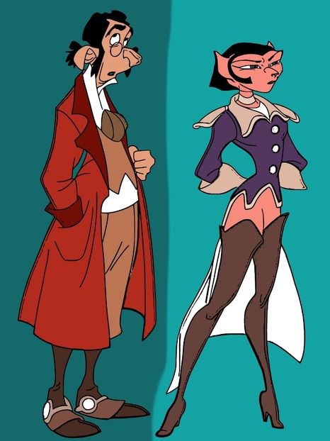 C43E179A-8508-4425-ADD9-1CB435B4176E - 02 DC si altele