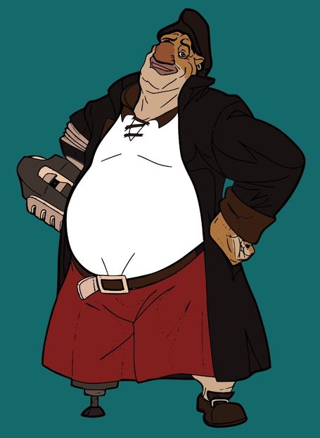 74B01CE5-F5AC-49D5-A415-BFF1E3312344 - 02 DC si altele