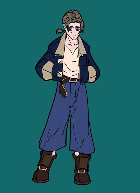 26F3CAC7-E19D-40BE-848F-C7C5BC960B89 - 02 DC si altele