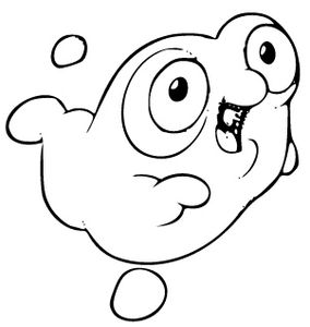 53BB1EAE-7E6B-4356-94BE-3E035935F080 - 02 disney și altele 00