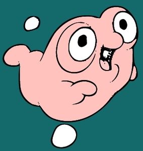 935119B5-E810-413C-8809-627EE7551ED8 - 02 disney și altele 00