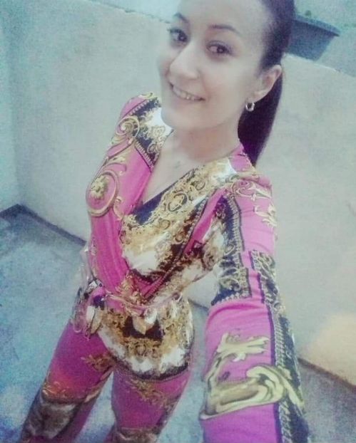 received_378615931148186 - Ileana 2022