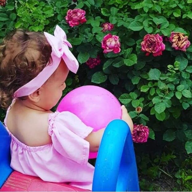 received_586437083220297 - Ileana 2022