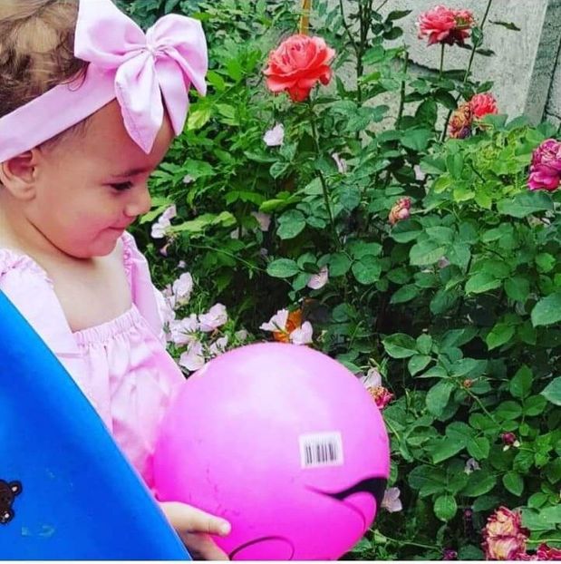 received_1227333611382001 - Ileana 2022