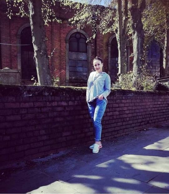 received_427577549290147 - Ileana 2022