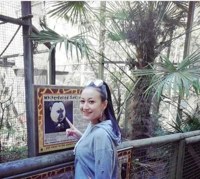 received_1738331759855993 - Ileana 2022