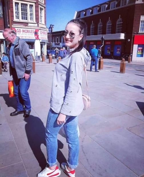 received_576943267538734 - Ileana 2022