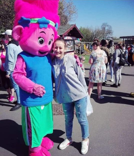 received_5181211208657830 - Ileana 2022