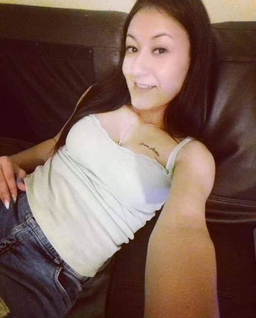 received_585351753337503 - Ileana 2022