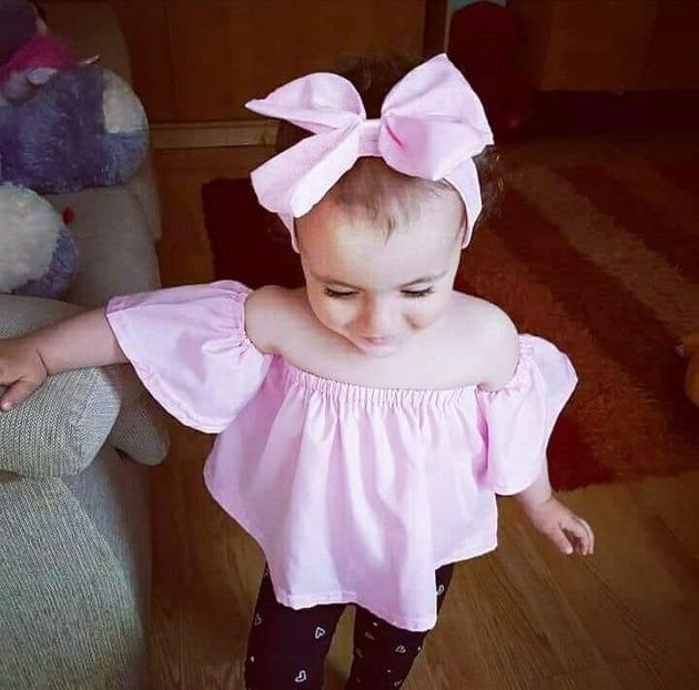 received_828788708256811 - Ileana 2022