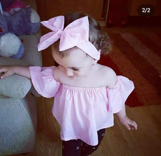 received_1059667818055063 - Ileana 2022