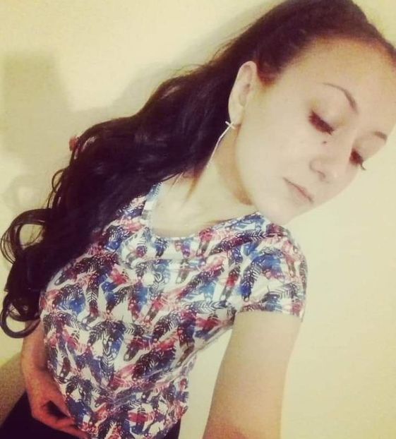 received_1251909228941250 - Ileana 2022