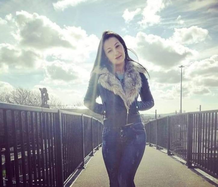 received_781529623051651 - Ileana 2022