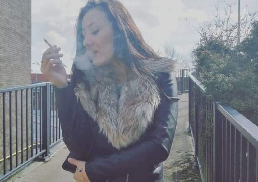 received_495453779261036 - Ileana 2022