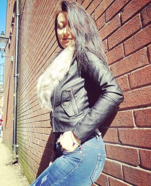 received_3250596388542986 - Ileana 2022