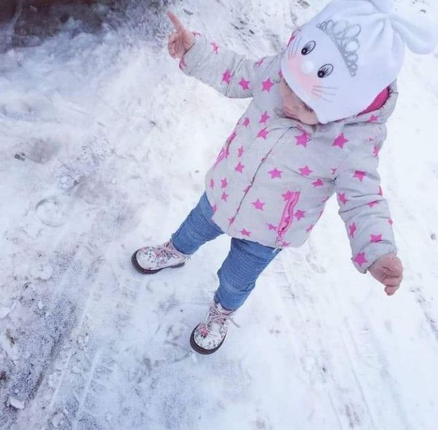 received_1149573752656798 - Ileana 2022