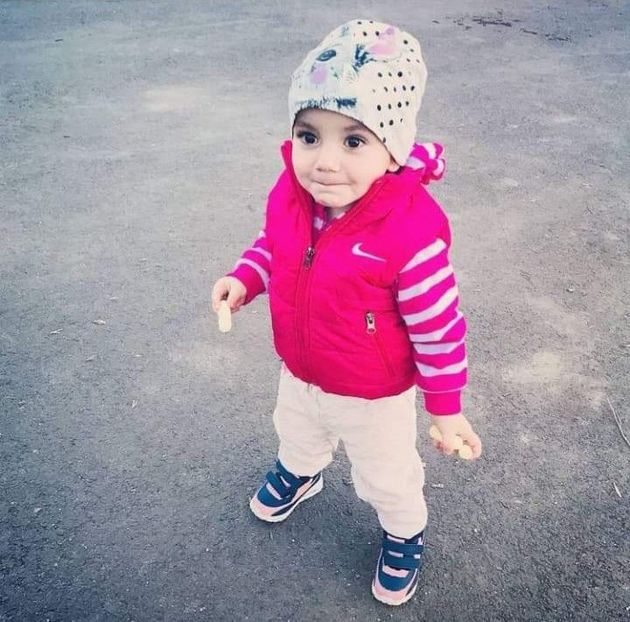 received_805127840614673 - Ileana 2022