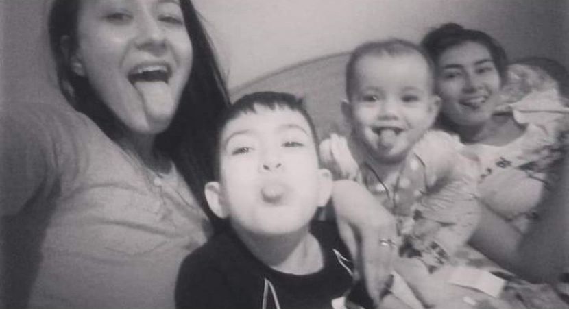 received_651418499746050 - Ileana 2022