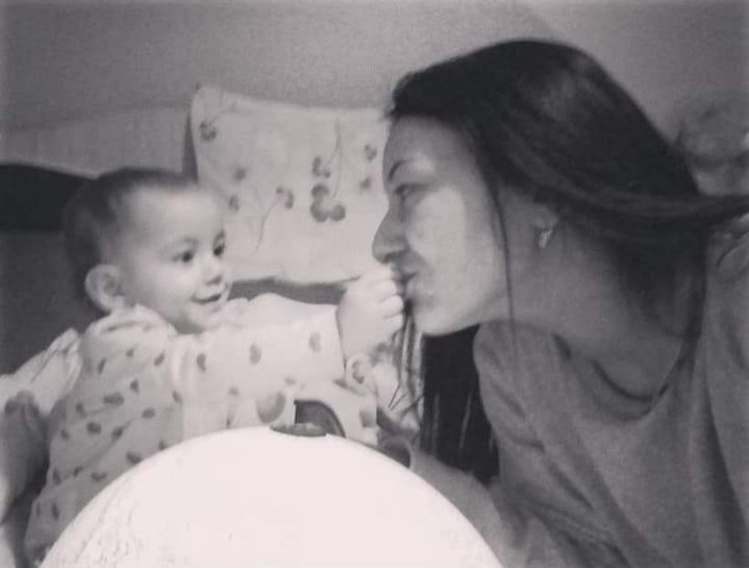 received_1138578883724742 - Ileana 2022