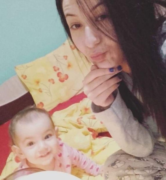 received_450475400398739 - Ileana 2022