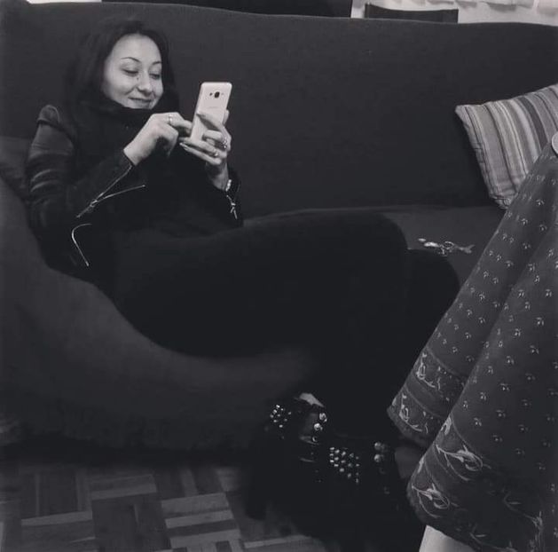 received_809711203446502 - Ileana 2022