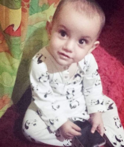 received_454728606634894 - Ileana 2022