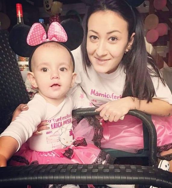 received_658710079200835 - Ileana 2022