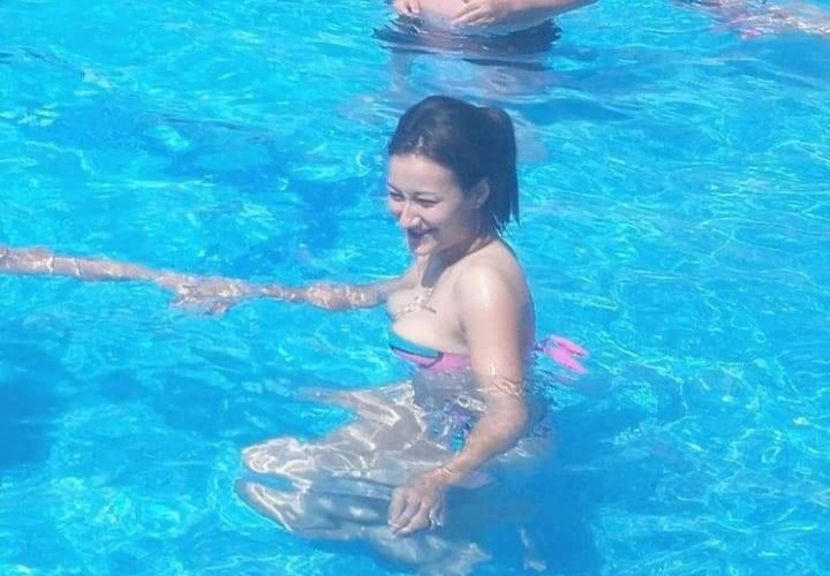 received_662596355063994 - Ileana 2022