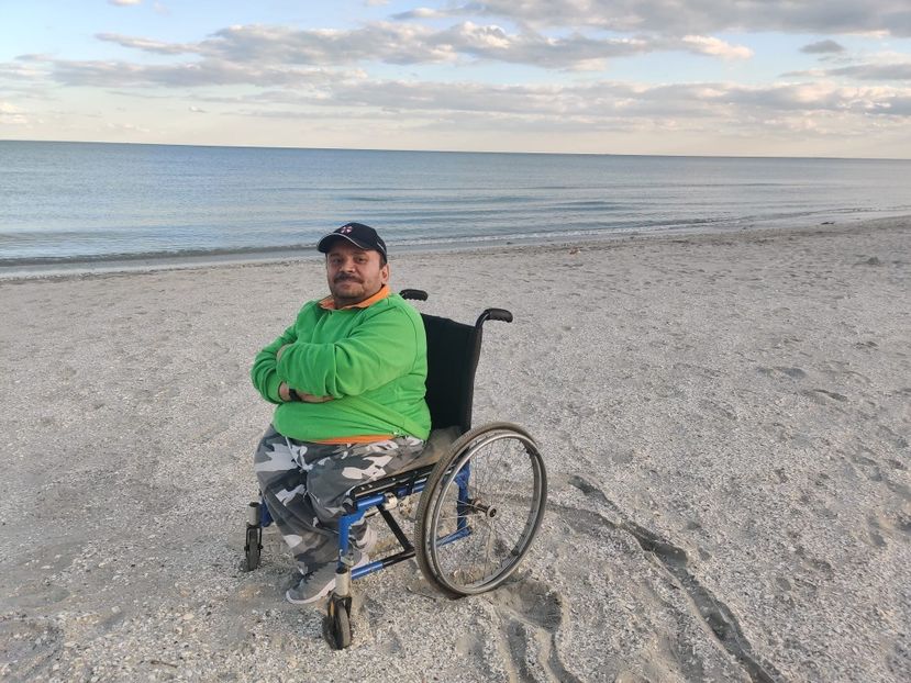 corbu1 - Vacanta in Delta Dunarii