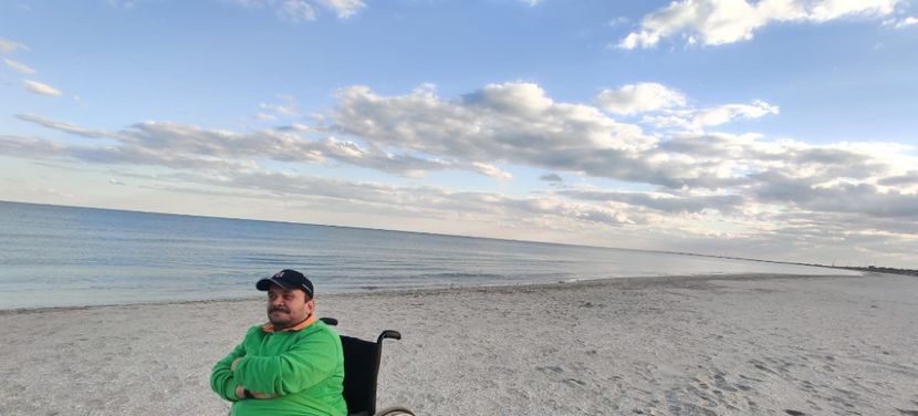 corbu2 - Vacanta in Delta Dunarii