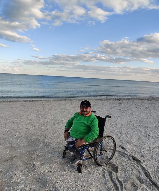 corbu4 - Vacanta in Delta Dunarii