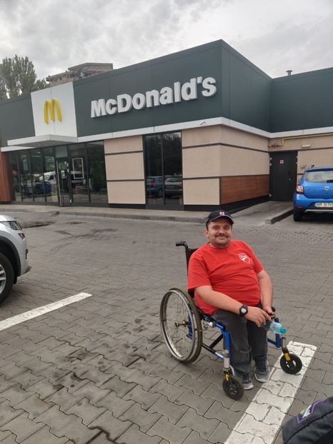 dun0 - Vacanta in Delta Dunarii