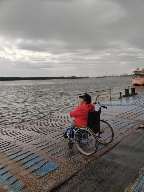 dun9 - Vacanta in Delta Dunarii