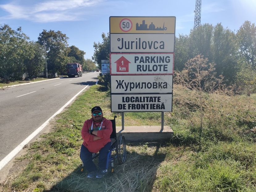 jurilovca2 - Vacanta in Delta Dunarii